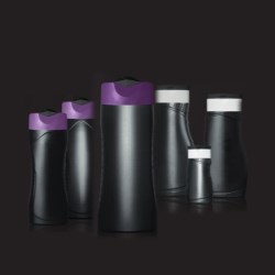 GEAX